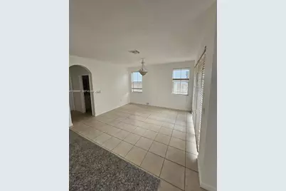 11151 SW 241st St, Homestead, FL 33032 - Photo 6