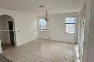 11151 SW 241st St, Homestead, FL 33032 - Photo 6