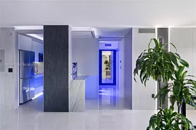 400 SE Kings Point Dr #822-23, Sunny Isles Beach, FL 33160 - Photo 12