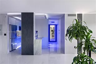 400 SE Kings Point Dr, Sunny Isles Beach, FL 33160 - Photo 12