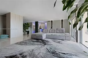 400 SE Kings Point Dr, Sunny Isles Beach, FL 33160 - Photo 2