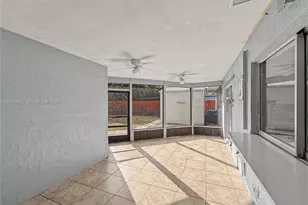 7658 Laurel Valley Rd, Fort Myers, FL 33967 - Photo 12