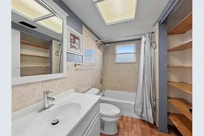 7658 Laurel Valley Rd #1, Fort Myers, FL 33967 - Photo 10