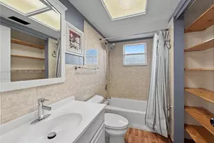 7658 Laurel Valley Rd, Fort Myers, FL 33967 - Photo 10