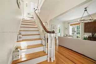 1231 Catalonia Ave, Coral Gables, FL 33134 - Photo 40