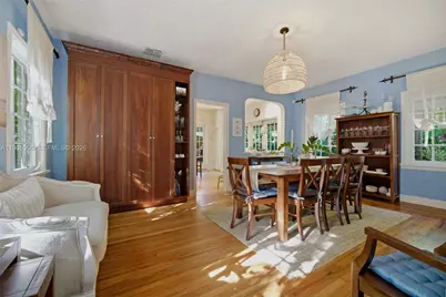 1231 Catalonia Ave, Coral Gables, FL 33134 - Photo 28