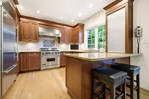 1231 Catalonia Ave, Coral Gables, FL 33134 - Photo 32