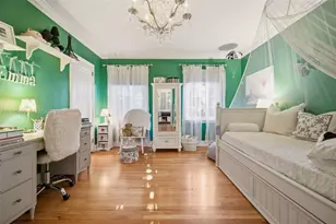 1231 Catalonia Ave, Coral Gables, FL 33134 - Photo 48