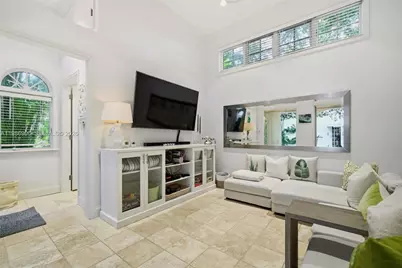 1231 Catalonia Ave, Coral Gables, FL 33134 - Photo 54