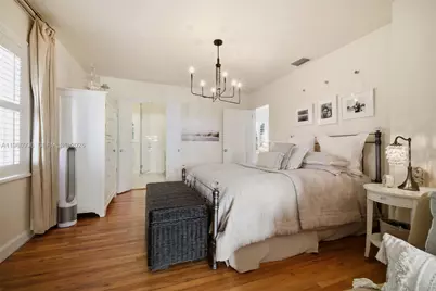 1231 Catalonia Ave, Coral Gables, FL 33134 - Photo 44