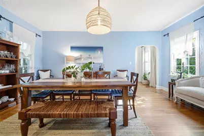 1231 Catalonia Ave, Coral Gables, FL 33134 - Photo 30