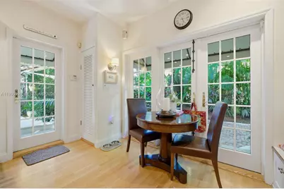 1231 Catalonia Ave, Coral Gables, FL 33134 - Photo 36