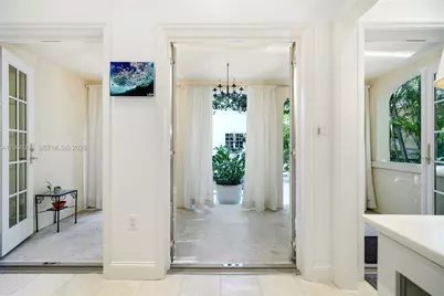 1231 Catalonia Ave, Coral Gables, FL 33134 - Photo 56