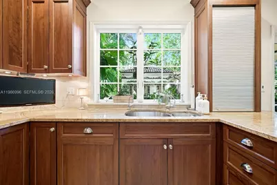 1231 Catalonia Ave, Coral Gables, FL 33134 - Photo 34