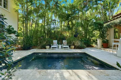 1231 Catalonia Ave, Coral Gables, FL 33134 - Photo 20