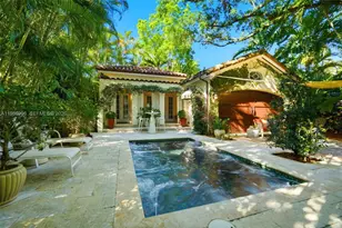 1231 Catalonia Ave, Coral Gables, FL 33134 - Photo 12