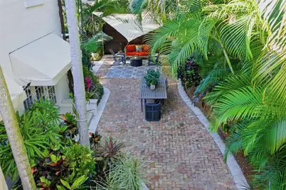 1231 Catalonia Ave, Coral Gables, FL 33134 - Photo 60