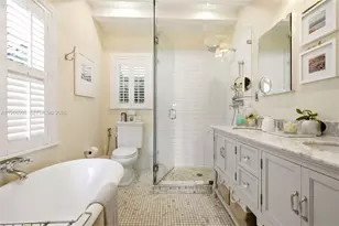 1231 Catalonia Ave, Coral Gables, FL 33134 - Photo 46