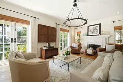 1231 Catalonia Ave, Coral Gables, FL 33134 - Photo 24