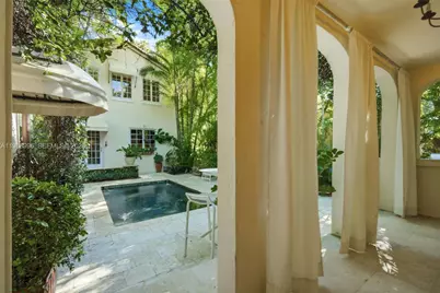 1231 Catalonia Ave, Coral Gables, FL 33134 - Photo 66