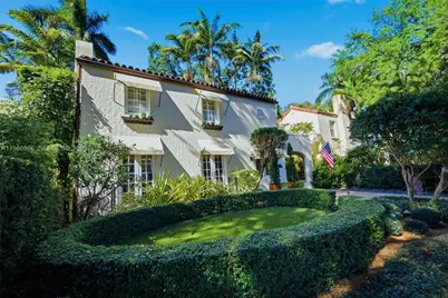 1231 Catalonia Ave, Coral Gables, FL 33134 - Photo 68