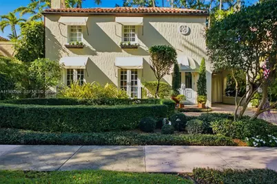 1231 Catalonia Ave, Coral Gables, FL 33134 - Photo 64