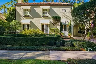 1231 Catalonia Ave, Coral Gables, FL 33134 - Photo 64