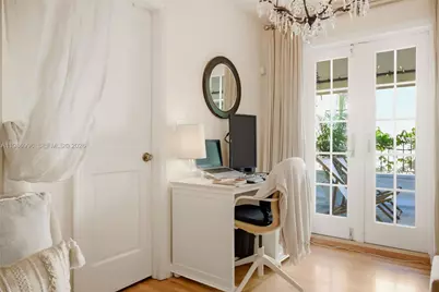 1231 Catalonia Ave, Coral Gables, FL 33134 - Photo 50