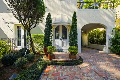 1231 Catalonia Ave, Coral Gables, FL 33134 - Photo 14