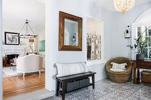 1231 Catalonia Ave, Coral Gables, FL 33134 - Photo 22