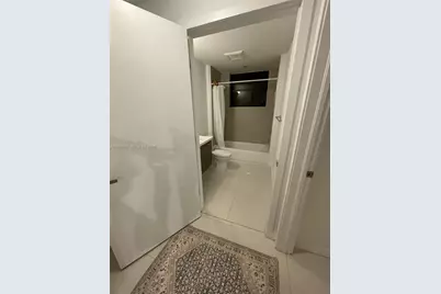 1120 98th St #204, Bay Harbor Islands, FL 33154 - Photo 4