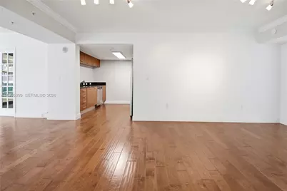 1800 N Bayshore Dr #3115, Miami, FL 33132 - Photo 8