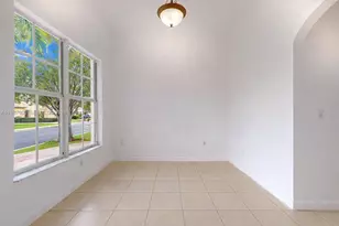2014 NE 38th Rd, Homestead, FL 33033 - Photo 6