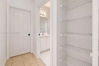 2014 NE 38th Rd #2014, Homestead, FL 33033 - Photo 24