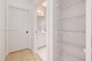 2014 NE 38th Rd, Homestead, FL 33033 - Photo 24