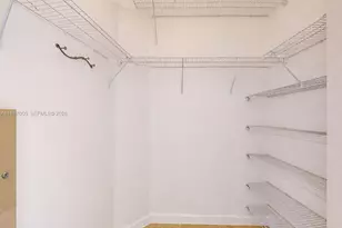2014 NE 38th Rd, Homestead, FL 33033 - Photo 20