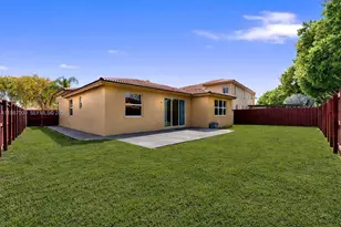 2014 NE 38th Rd, Homestead, FL 33033 - Photo 32