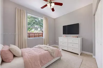 2014 NE 38th Rd #2014, Homestead, FL 33033 - Photo 28