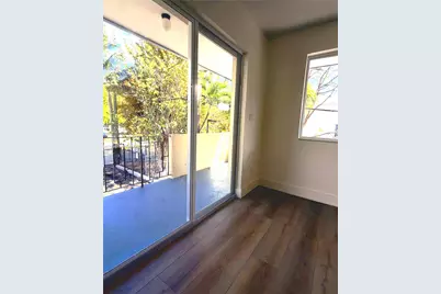 1904 SW 17th Ave #6, Miami, FL 33145 - Photo 12