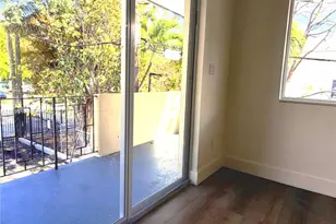 1904 SW 17th Ave, Miami, FL 33145 - Photo 12