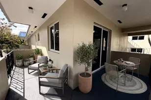 1904 SW 17th Ave, Miami, FL 33145 - Photo 8