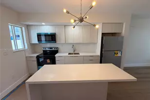 1904 SW 17th Ave, Miami, FL 33145 - Photo 1