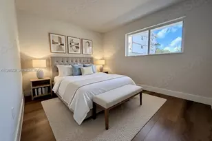 1904 SW 17th Ave, Miami, FL 33145 - Photo 6