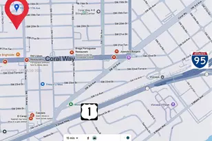 1904 SW 17th Ave, Miami, FL 33145 - Photo 22