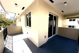 1904 SW 17th Ave, Miami, FL 33145 - Photo 12