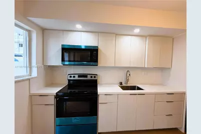 1904 SW 17th Ave #6, Miami, FL 33145 - Photo 10