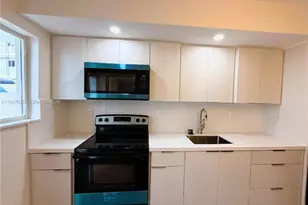 1904 SW 17th Ave, Miami, FL 33145 - Photo 10