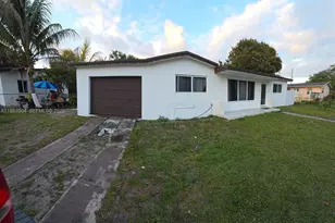 2011 NW 178th St, Miami Gardens, FL 33056 - Photo 2