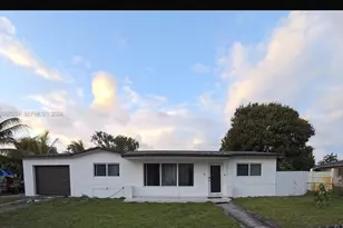 2011 NW 178th St, Miami Gardens, FL 33056 - Photo 1