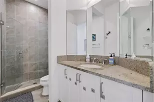 2751 NW 70th Blvd, Boca Raton, FL 33496 - Photo 42